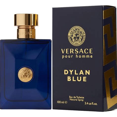 top rated versace cologne|best smelling versace perfume.